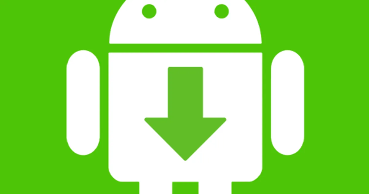 8K8 mobile app download apk installation for Android and iOS