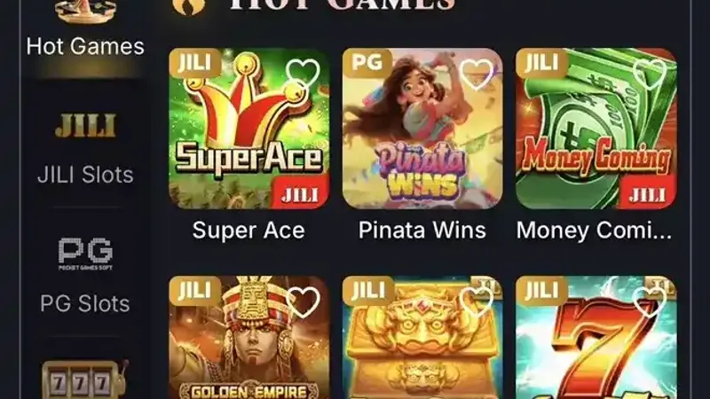 8K8 live dealer baccarat streaming tables with roadmaps