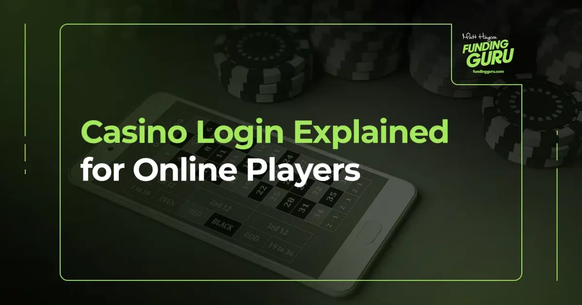 8K8 official login authentication security portal