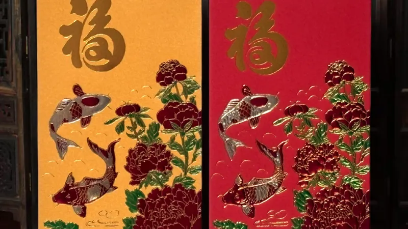 8K8 Member Day red envelope reward bonus event on the 18th