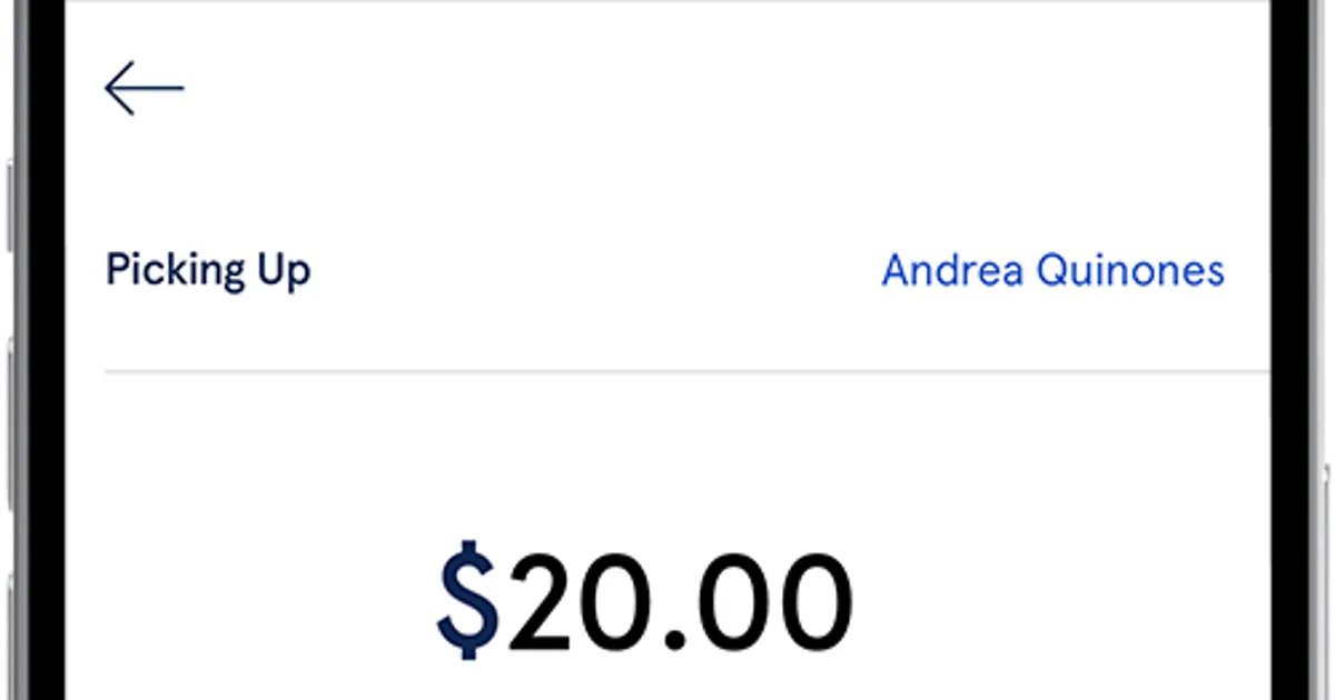 8K8 withdrawal processing payout queue confirmation