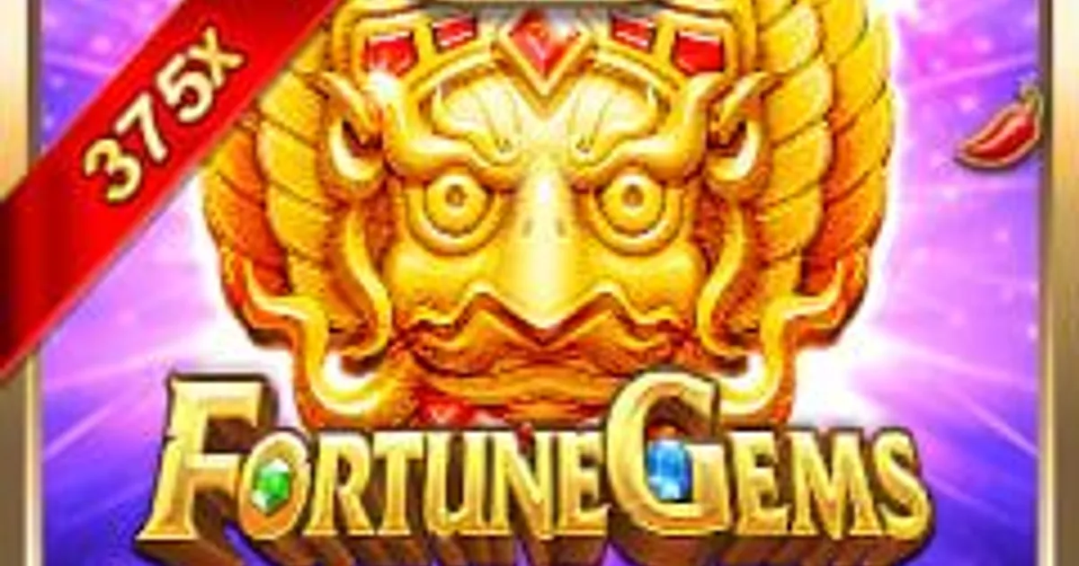 Fortune Gems 2 3x3 slot with 4th multiplier reel wheel