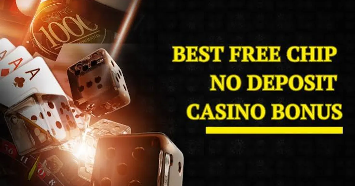 8K8 Free 100 no deposit trial promotional bonus offer